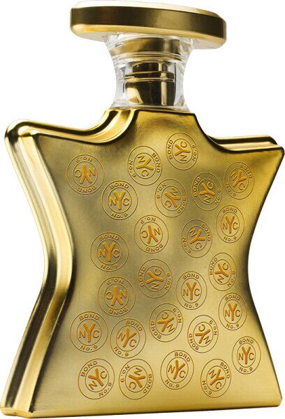 Bond No. 9 Bond No.9 Bond No. 9 Perfume Eau de Parfum (EdP) 100 ml Parfüm