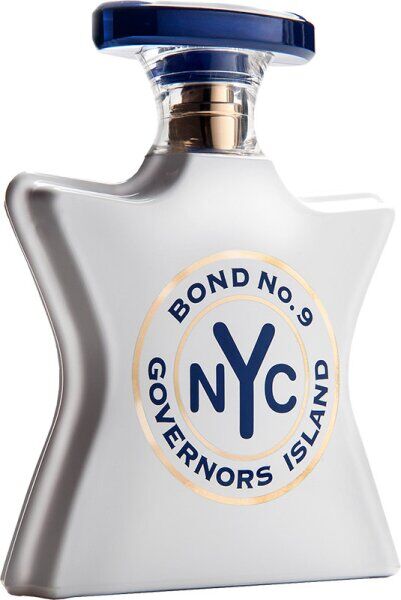 Bond No. 9 Bond No.9 Governor's Island Eau de Parfum (EdP) 100 ml Parfüm