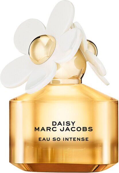 Marc Jacobs Daisy Eau So Intense Eau de Parfum (EdP) 50 ml Parfüm