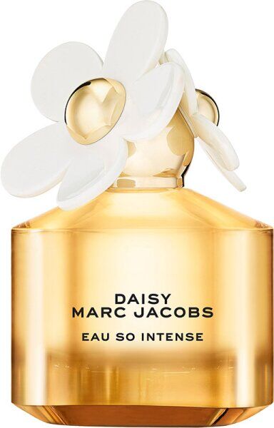 Marc Jacobs Daisy Eau So Intense Eau de Parfum (EdP) 100 ml Parfüm