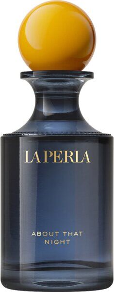 La Perla About That Night Eau de Parfum (EdP) 120 ml Parfüm