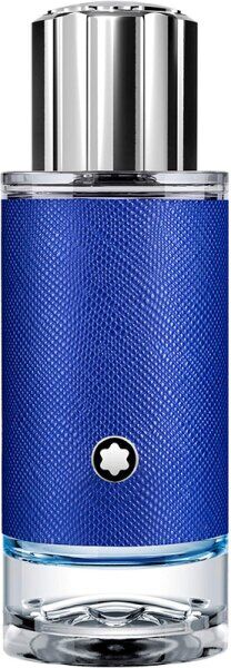 Montblanc Explorer Ultra Blue Eau de Parfum (EdP) 30 ml Parfüm