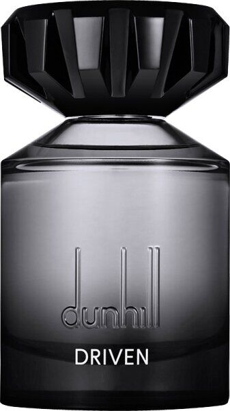 Dunhill Driven Eau de Parfum (EdP) 60 ml Parfüm