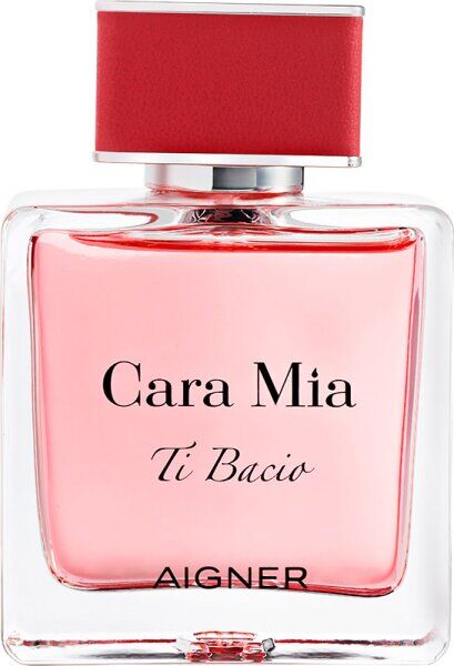 Etienne Aigner Aigner Cara Mia Ti Bacio Eau de Parfum (EdP) 30 ml Parfüm