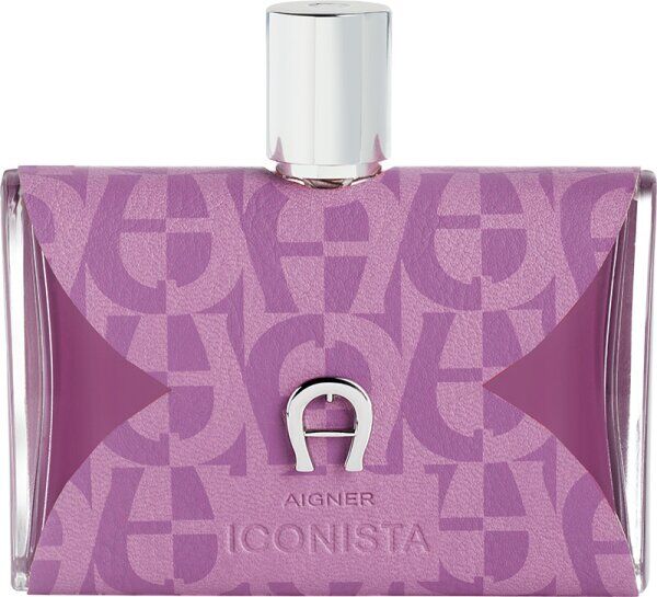 Etienne Aigner Aigner Iconista Eau de Parfum (EdP) 30 ml Parfüm