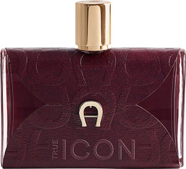 Etienne Aigner Aigner True Icon Eau de Parfum (EdP) 100 ml Parfüm