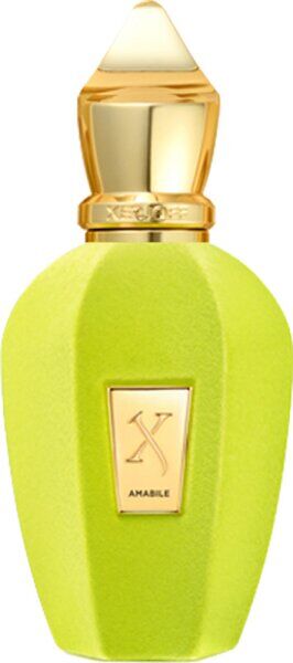 XERJOFF Amabile Eau de Parfum (EdP) 50 ml Parfüm