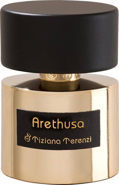 Tiziana Terenzi Arethusa Extrait de Parfum 100 ml