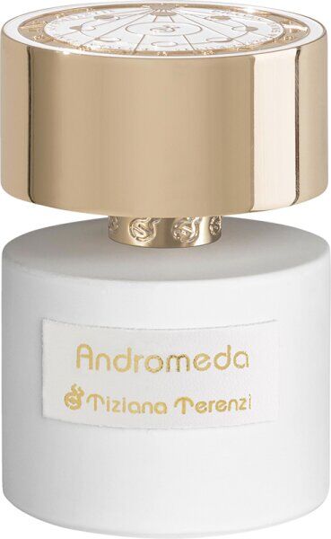 Tiziana Terenzi Andromeda Extrait de Parfum 100 ml