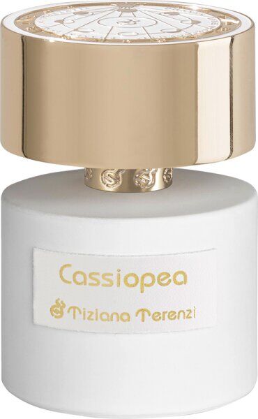 Tiziana Terenzi Cassiopea Extrait de Parfum 100 ml