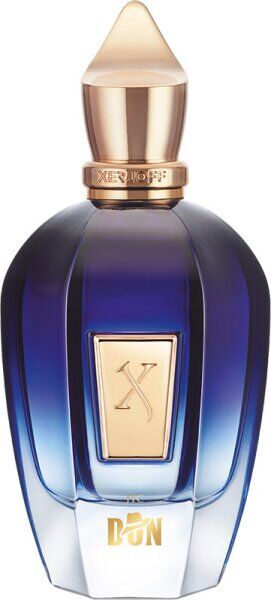 XERJOFF Don Eau de Parfum (EdP) 100 ml Parfüm