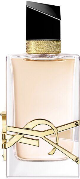 Yves Saint Laurent Libre Eau de Toilette (EdT) 50 ml Parfüm