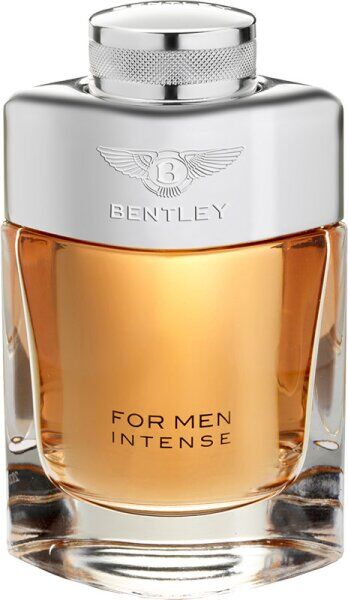 Bentley For Men Intense Eau de Parfum (EdP) 100 ml Parfüm