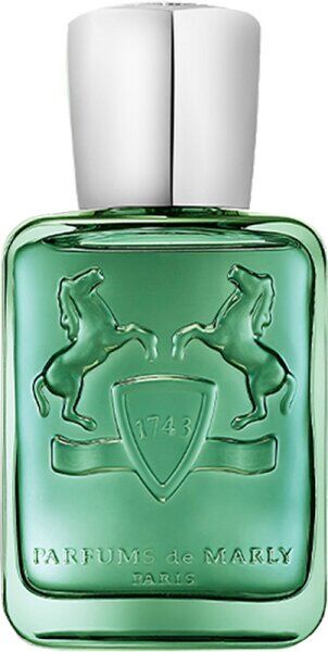 Parfums de Marly Greenley Eau de Parfum (EdP) 75 ml Parfüm