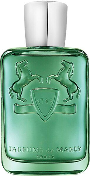 Parfums de Marly Greenley Eau de Parfum (EdP) 125 ml Parfüm