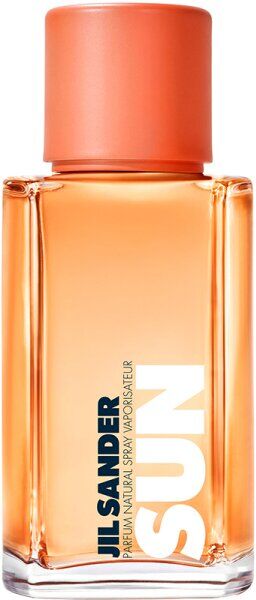 Jil Sander Sun Parfum Eau de Parfum (EdP) 75 ml Parfüm