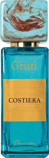 Gritti Costiera Eau de Parfum (EdP) 100 ml Parfüm