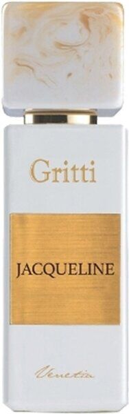 Gritti Jacqueline Eau de Parfum (EdP) 100 ml Parfüm