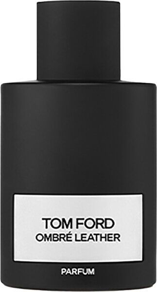 Tom Ford Ombré Leather Parfum 100 ml Parfüm