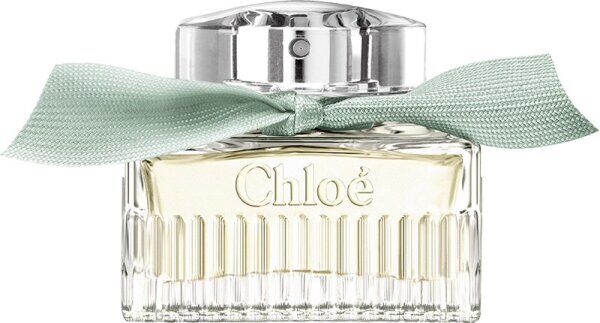 Chlo&eacute; Chloé Chloé by Chloé Naturelle Eau de Parfum (EdP) 30 ml Parfüm