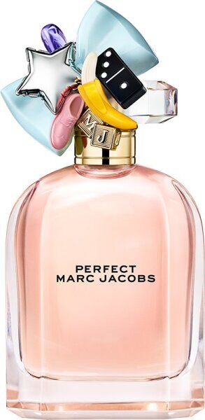 Marc Jacobs Perfect Eau de Parfum (EdP) 100 ml Parfüm