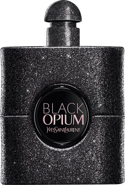 Yves Saint Laurent Black Opium Extreme Eau de Parfum (EdP) 90 ml Parf