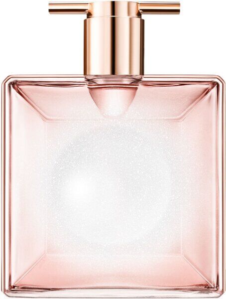 Lanc&ocirc;me Lancôme Idôle Aura Eau de Parfum (EdP) 25 ml Parfüm