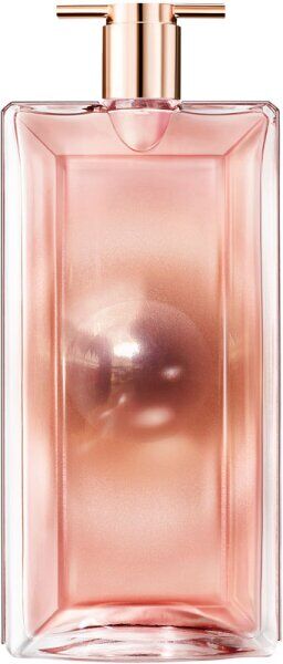 Lanc&ocirc;me Lancôme Idôle Aura Eau de Parfum (EdP) 50 ml Parfüm