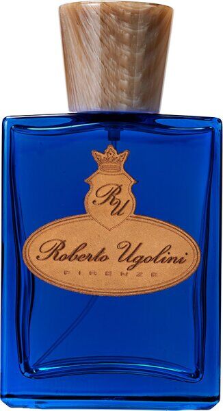 Roberto Ugolini Blue Suede Shoes Eau de Parfum (EdP) 100 ml Parfüm