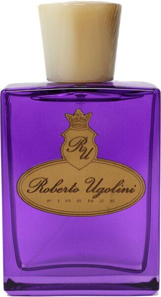 Roberto Ugolini Marzocco Eau de Parfum (EdP) 100 ml Parfüm