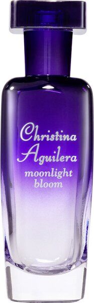 Christina Aguilera Moonlight Bloom Eau de Parfum (EdP) 30 ml Parfüm