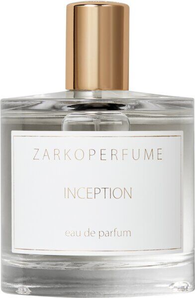 Zarkoperfume Inception Eau de Parfum (EdP) 100 ml Parfüm