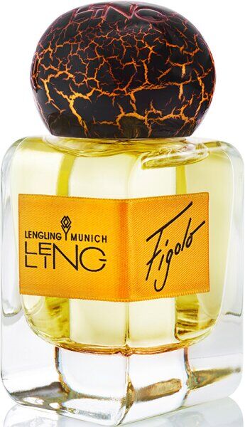 Lengling Munich Lengling Figolo Extrait de Parfum 50 ml