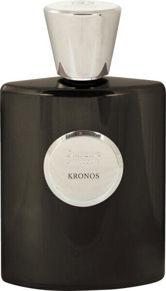 Giardino Benessere Kronos Extrait de Parfum 100 ml