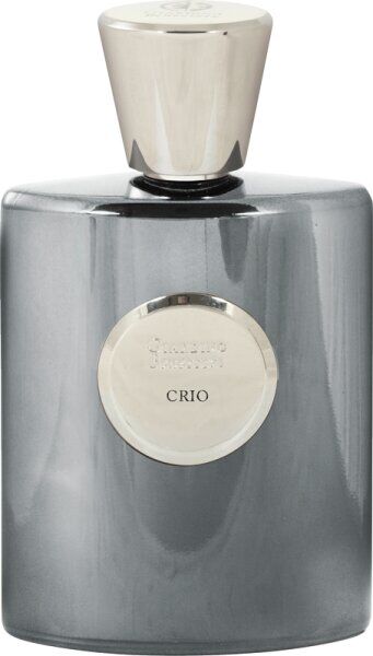 Giardino Benessere Crio Extrait de Parfum 100 ml