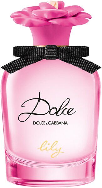 Dolce & Gabbana Dolce Lily Eau de Toilette (EdT) 50 ml Parfüm