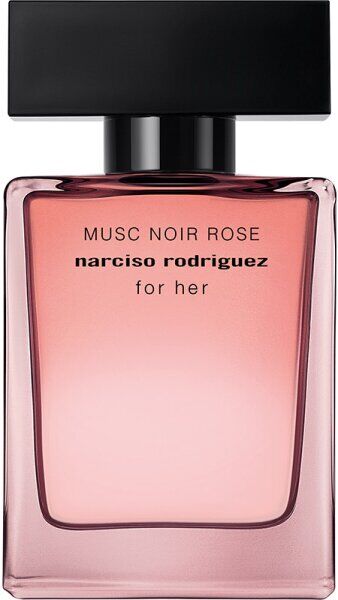 Rodriguez Narciso Rodriguez For Her Musc Noir Rose Eau de Parfum (EdP) 30 ml Pa