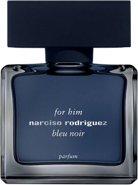 Rodriguez Narciso Rodriguez For Him Bleu Noir Parfum 50 ml Parfüm