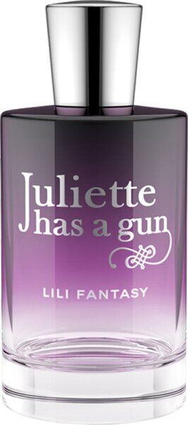 Juliette has a Gun Lily Fantasy Eau de Parfum (EdP) 50 ml Parfüm
