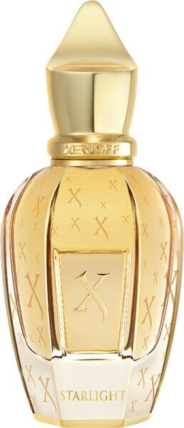 XERJOFF Starlight Eau de Parfum (EdP) 50 ml Parfüm