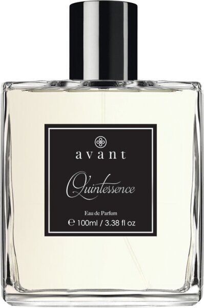 Avant The fifth Element Quintessence 100 ml Eau de Parfum