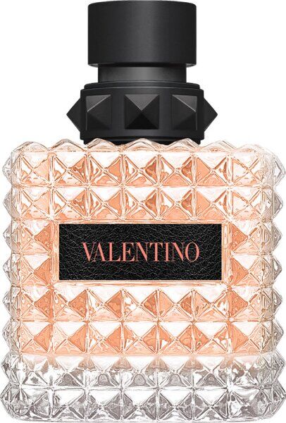 Valentino Donna Born in Roma Coral Fantasy Eau de Parfum (EdP) 100 ml