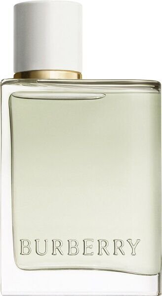 Burberry Her Eau de Toilette (EdT) 30 ml Parfüm