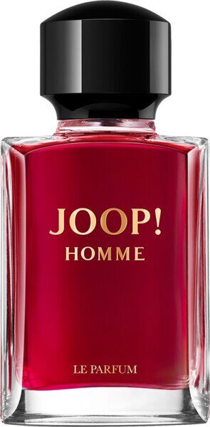 Joop! Homme Le Parfum 75 ml Parfüm