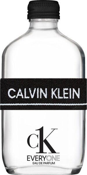 Calvin Klein ck Everyone Eau de Parfum (EdP) 50 ml Parfüm