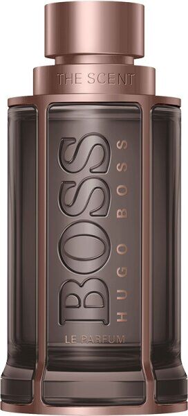 Boss Hugo Boss Boss the Scent Le Parfum 50 ml Parfüm