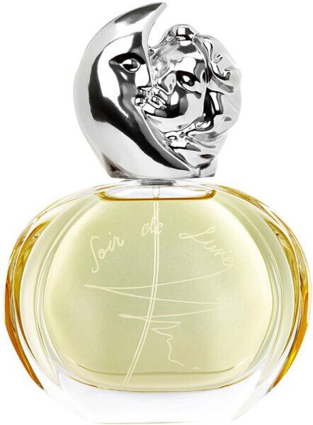 Sisley Soir de Lune Eau de Parfum 30 ml Parfüm