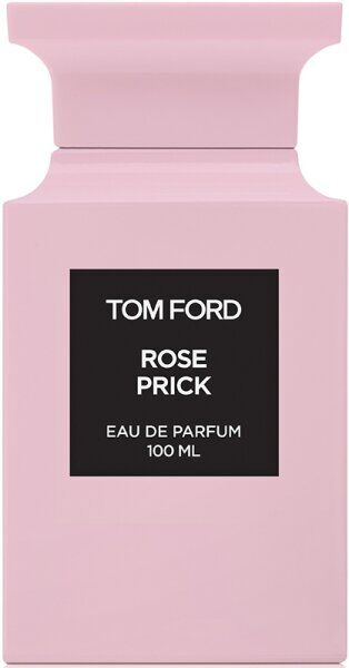 Tom Ford Rose Prick Eau de Parfum (EdP) 100 ml Parfüm