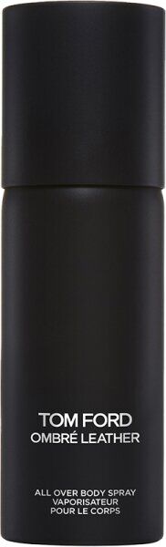 Tom Ford Ombré Leather All Over Body Spray 150 ml Körperspray