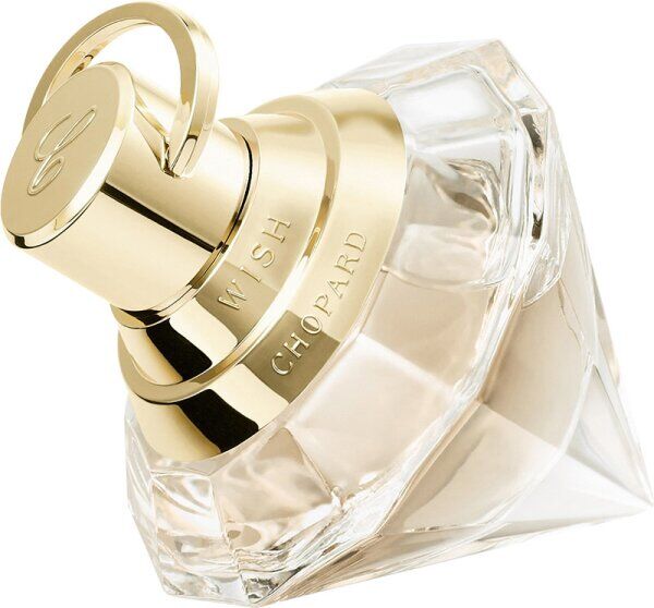 Chopard Brilliant Wish Eau de Parfum (EdP) 30 ml Parfüm